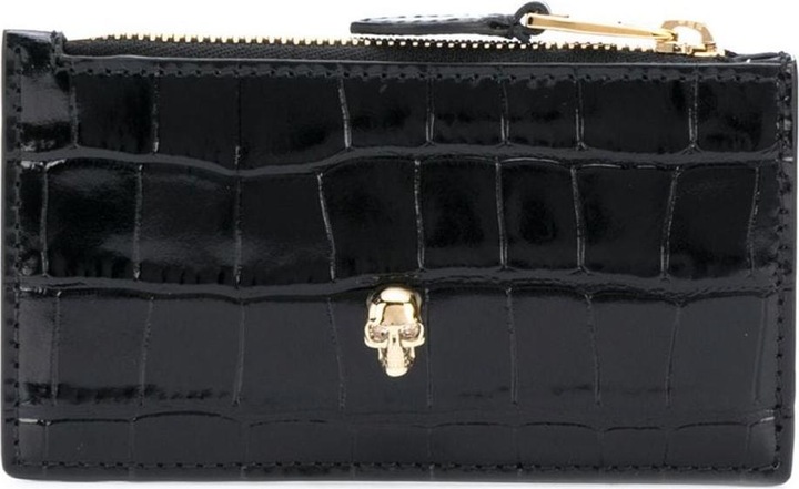 Actual product image Alexander McQueen 611620
