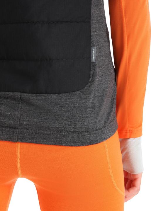 Produktbild Icebreaker MerinoLoft (XL)