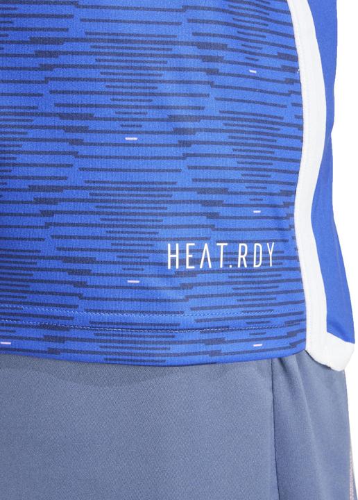 Immagine prodotto adidas Maglia Team France Hb Youth (176)