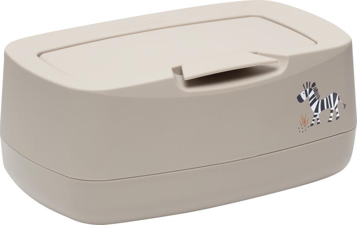 Produktbild Zewi Easy wipe