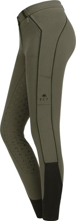 Produktbild ELT Fenja (38)