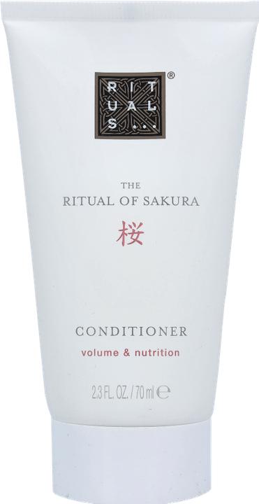 Rituals The of Sakura (70 ml)