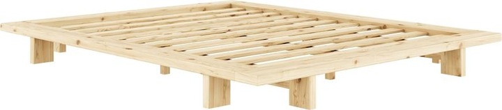 Immagine prodotto Karup Design Japan (160 x 200 cm)