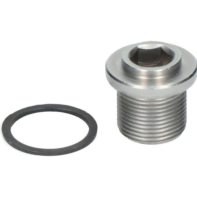 Shimano, Zubehör Schaltung + Antrieb