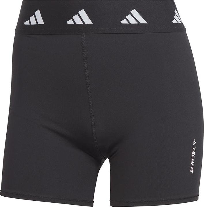 Image du produit adidas Tf Sip Sho L (M)