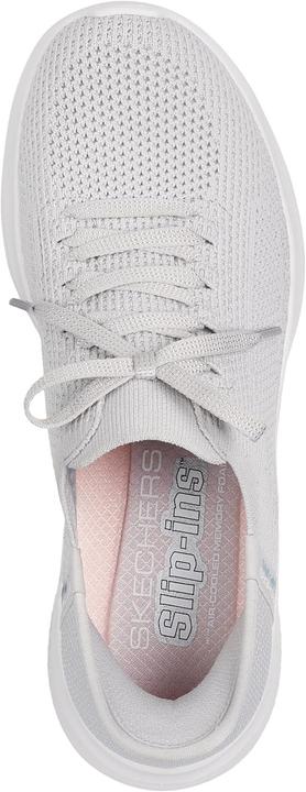 Image du produit Skechers ULTRA FLEX 3.0 (36)