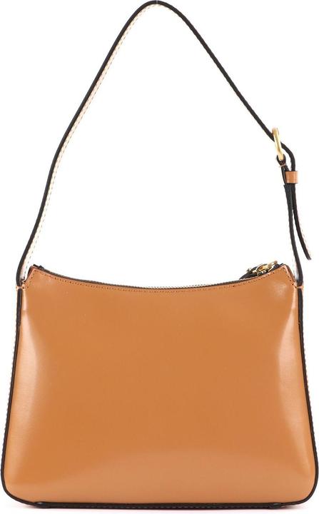 Produktbild Gianni Chiarini Siria Shoulderbag