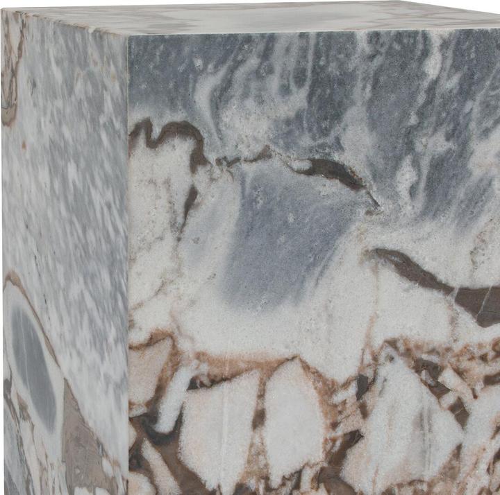 Actual product image AM.PM Alcana (30 x 50 x 30 cm)