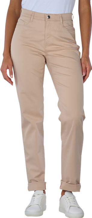 Actual product image BRAX 10022164 (W32/L30)