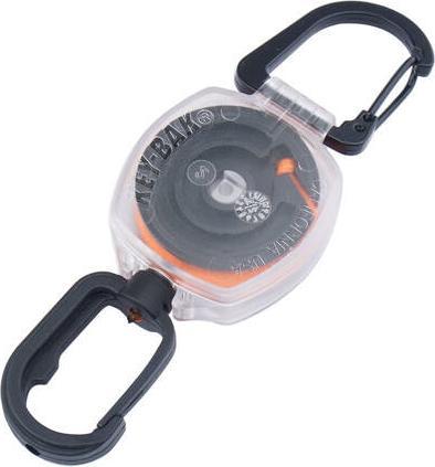 Immagine prodotto Key-Bak Divaricatore Key-Connect Clear - 24 pollici