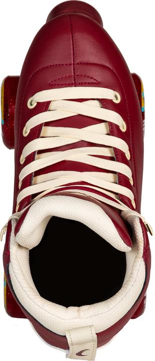 Produktbild Powerslide Chaya Rollerksates (39)