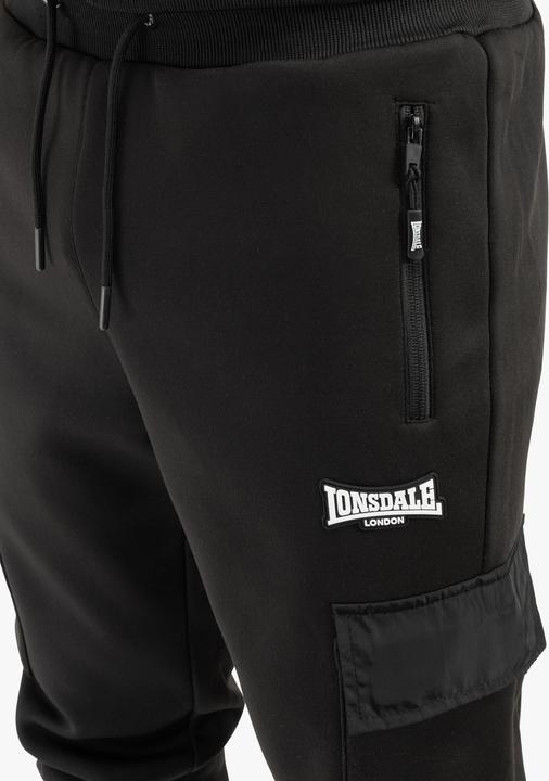 Produktbild Lonsdale Bulough (S)