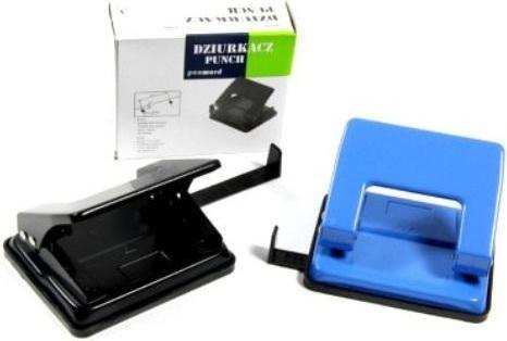 Immagine prodotto Polsirhurt Locher PN09 MIX
