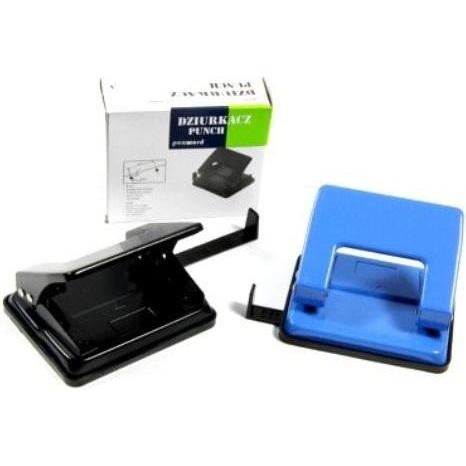 Polsirhurt, Perforatore, Locher PN09 MIX