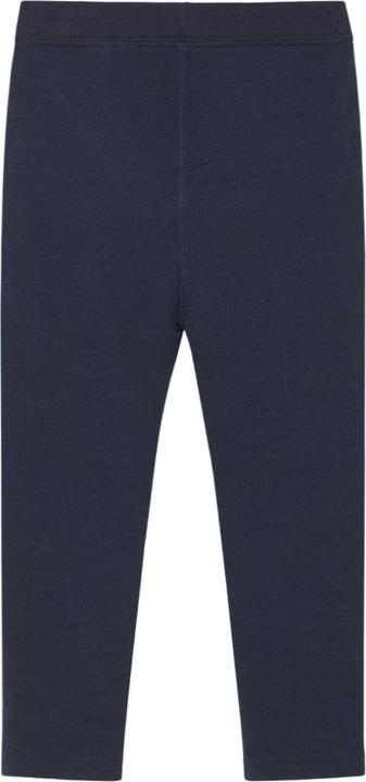Produktbild Hust and Claire Leggings HCLaki aus Merionowolle und Bambus (128)