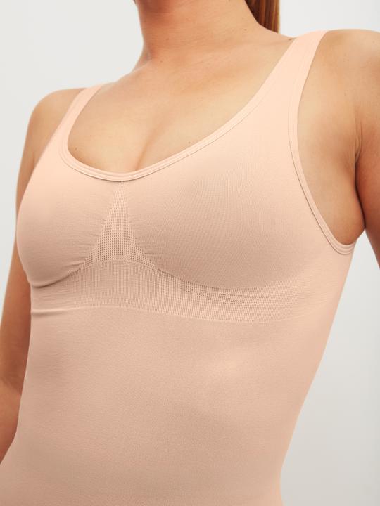 Produktbild Calida Seamless Shape Shaping Top (XS)