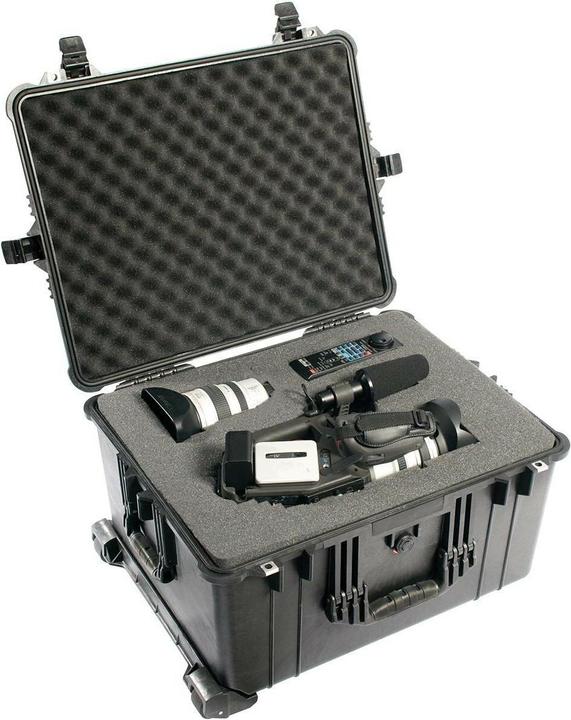 Image du produit Peli 1620 Protector (Mallette photo, 71.74 l)