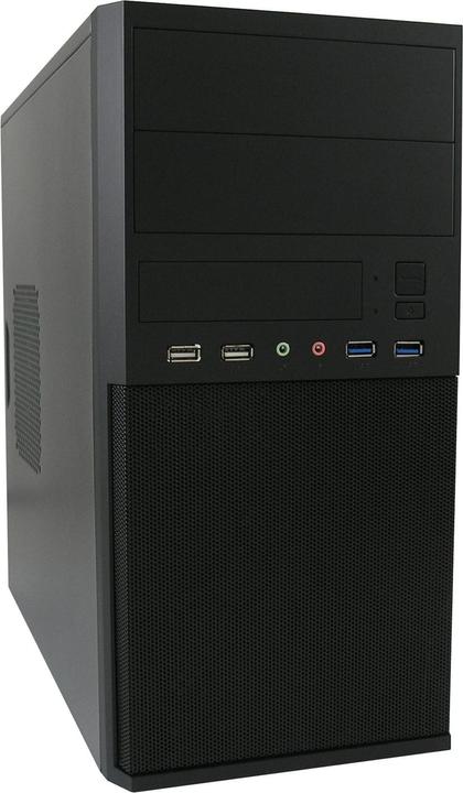 Produktbild LC-Power Lc-2004mb-On (mATX)