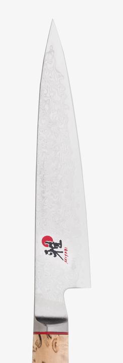 Image du produit Miyabi 5000MCD Shotoh (13 cm)