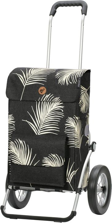 Actual product image Andersen Royal Shopper Signe