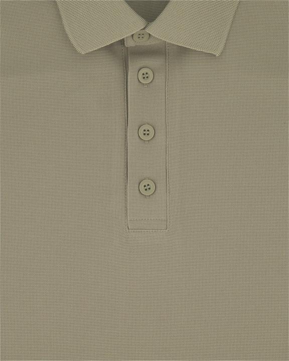 Actual product image Meru Poloshirt Bristol (M)