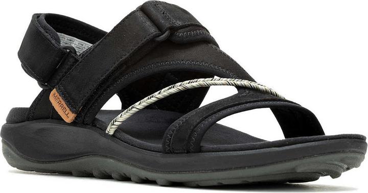 Produktbild Merrell Terran 4 (40)