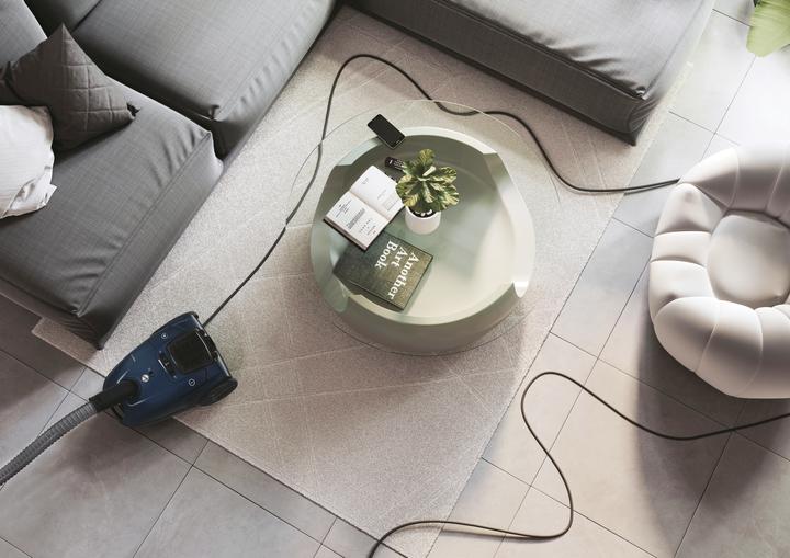 Produktbild Hoover TXL70HM 011