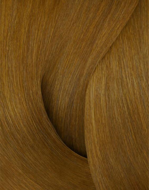 Produktbild Redken SHADES EQ #06WG-mango 60 ml (Mango (06WG))