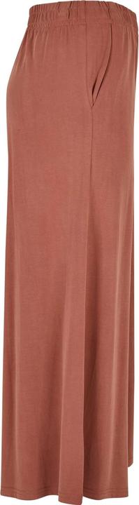 Image du produit Urban Classics - Jupe-culotte - Femme (L)