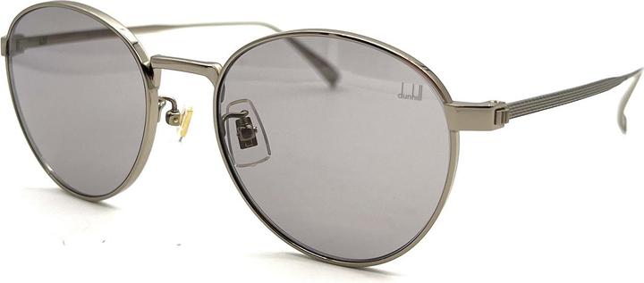 Image du produit Dunhill DU0034S