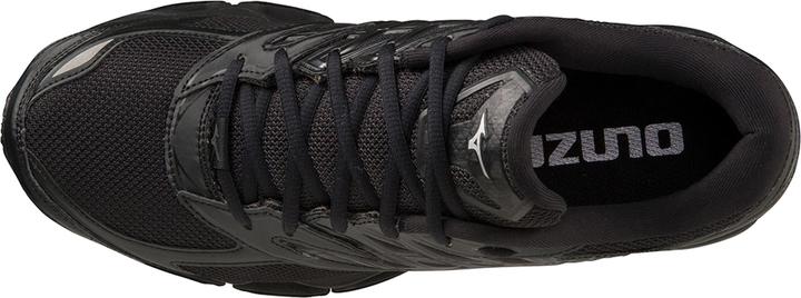 Actual product image Mizuno Wave Prophecy (41)