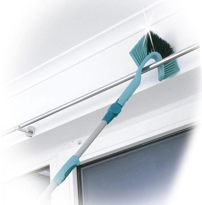 Immagine prodotto Leifheit Polveroso (1 pz.)