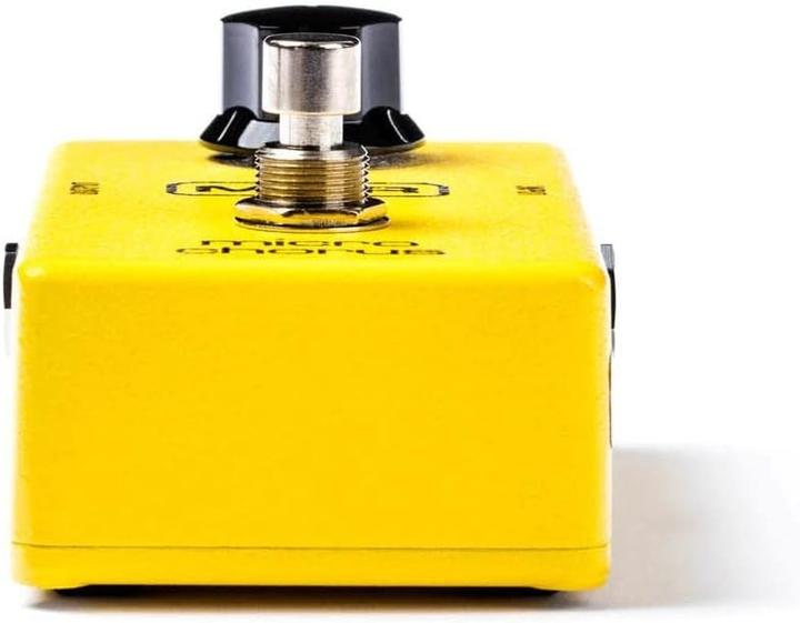 Produktbild Dunlop M-148 Mikro (E-Gitarre)