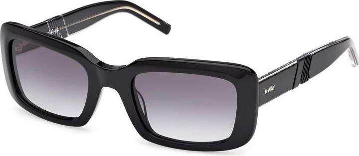 Produktbild K-Way 53 mm