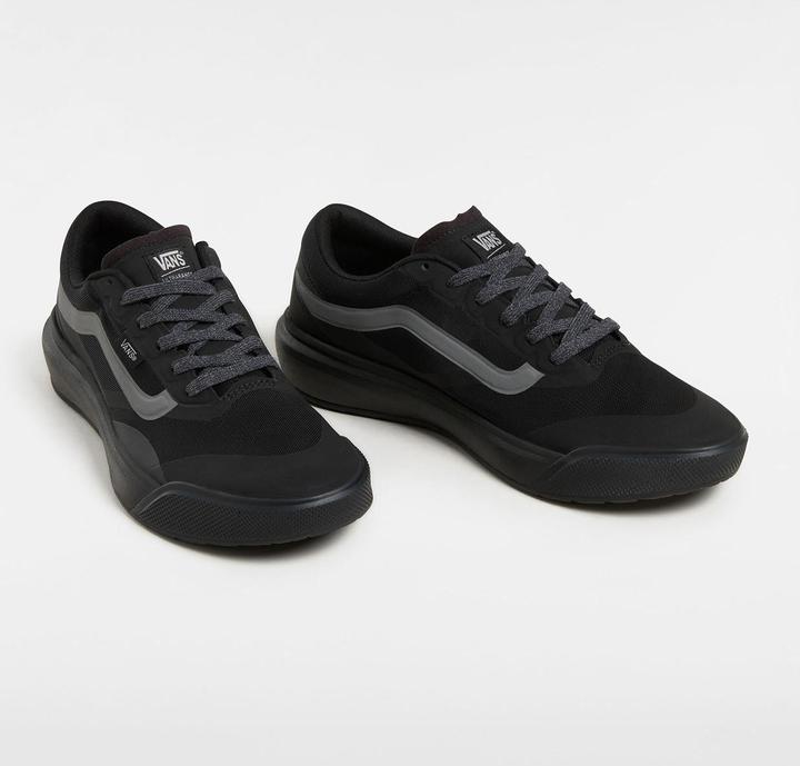 Image du produit Vans MTE Ultrarange 2 RW (37)