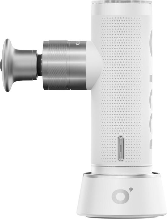 Produktbild OYeet Nex Pro Two