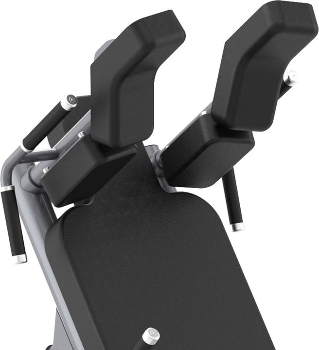 Produktbild Toorx FWX-9150