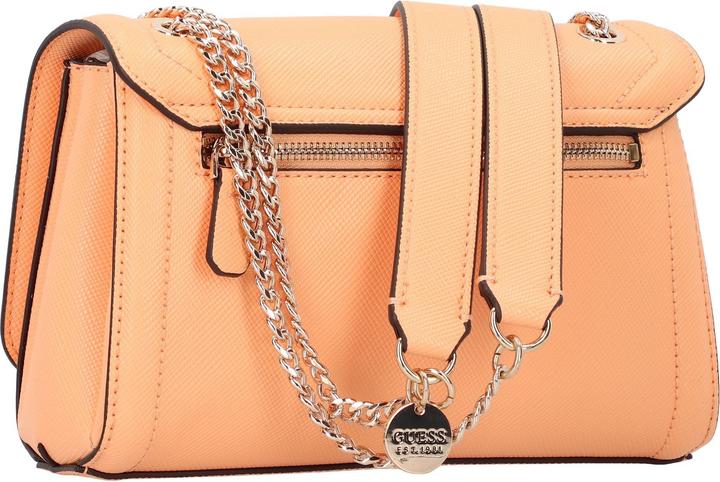 Immagine prodotto Guess Noelle Schultertasche 25 cm