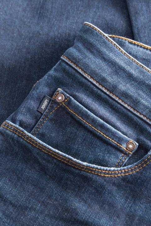 Produktbild Joop! Stephen (29)