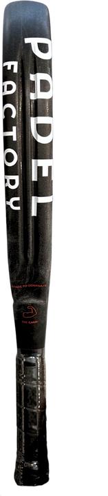 Produktbild Tennis Factory Championstriker Padelschläger