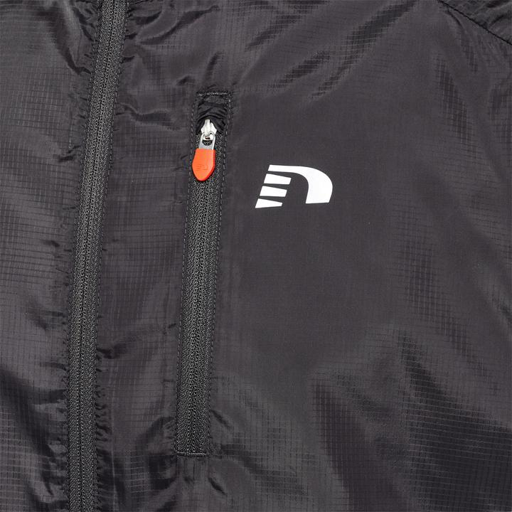 Produktbild Newline Men Packable Tech Jacket (XL)
