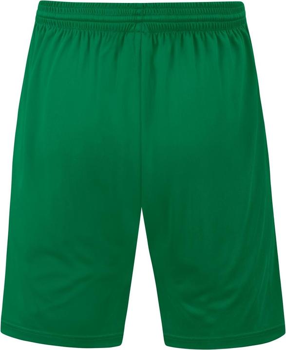 Produktbild JAKO Sporthose Allround (XL)
