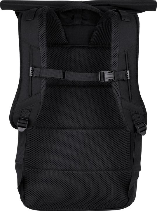 Produktbild JAKO Rucksack Matchday (43 l)