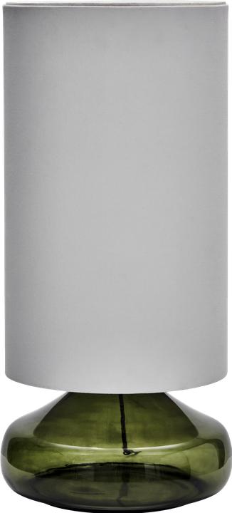 Xiaomi Lampe de table, HDMatte, vert/blanc (E27)