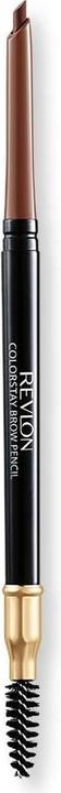 Produktbild Revlon Augenbrauen Stift Soft Brown 210 (210 Soft Brown)