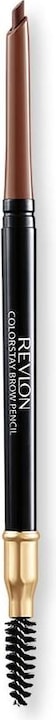 Actual product image Revlon Eyebrows pencil Soft Brown 210 (210 Soft Brown)