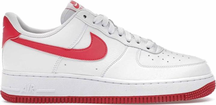 Image du produit Nike Damen Air Force Next Nature Schuhe (40)
