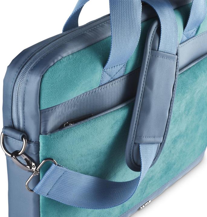 Produktbild Hama Velvet" von 40 - 41 cm (15.6" - 16.2 (16.20", Universal)