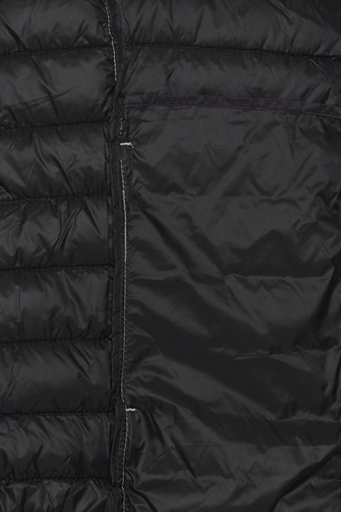 Actual product image Blend BHRomsey jacket 20712461 (S)