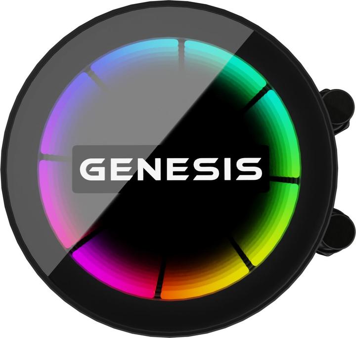 Image du produit Genesis NLG-2320